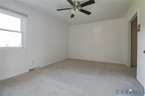 Tiny photo for 1715 Davis Lane, Hopewell, VA 23860 (MLS # 2624786)