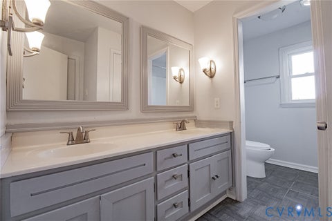 Tiny photo for 1715 Davis Lane, Hopewell, VA 23860 (MLS # 2624786)