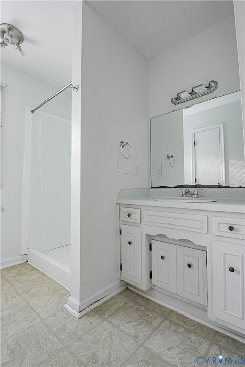 Tiny photo for 1715 Davis Lane, Hopewell, VA 23860 (MLS # 2624786)