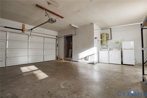 Tiny photo for 1715 Davis Lane, Hopewell, VA 23860 (MLS # 2624786)