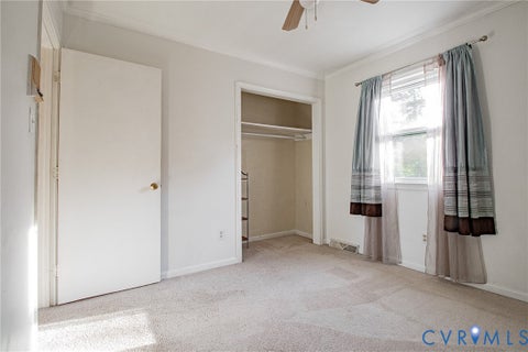 Tiny photo for 1715 Davis Lane, Hopewell, VA 23860 (MLS # 2624786)