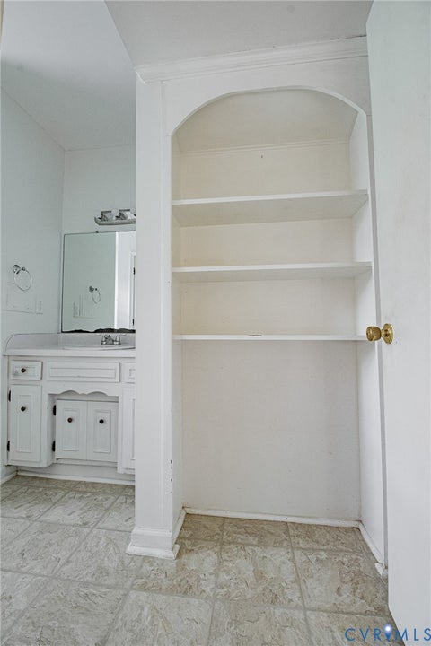Tiny photo for 1715 Davis Lane, Hopewell, VA 23860 (MLS # 2624786)