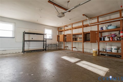 Tiny photo for 1715 Davis Lane, Hopewell, VA 23860 (MLS # 2624786)