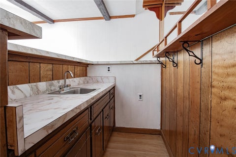 Tiny photo for 1715 Davis Lane, Hopewell, VA 23860 (MLS # 2624786)