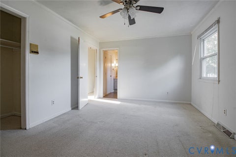 Tiny photo for 1715 Davis Lane, Hopewell, VA 23860 (MLS # 2624786)
