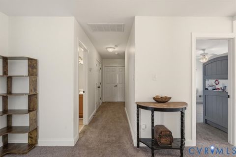 Tiny photo for 736 Colony Forest Drive, Midlothian, VA 23114 (MLS # 2605486)