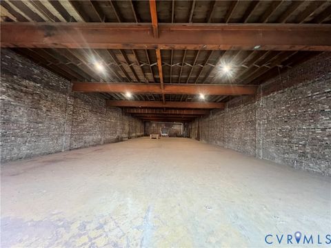 Photo of 1427 Hull Street, Richmond, VA 23224 (MLS # 2606158)