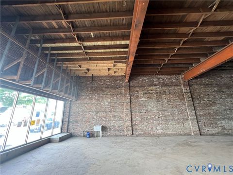 Tiny photo for 1427 Hull Street, Richmond, VA 23224 (MLS # 2606158)