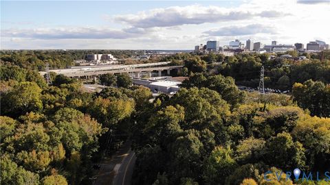 Tiny photo for 1600 Beale Street, Richmond, VA 23222 (MLS # 2607957)