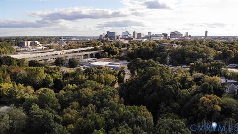 Tiny photo for 1600 Beale Street, Richmond, VA 23222 (MLS # 2607957)