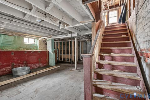 Tiny photo for 2309 Idlewood Avenue, Richmond, VA 23220 (MLS # 2617893)