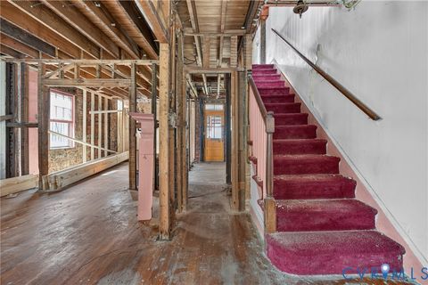 Tiny photo for 2309 Idlewood Avenue, Richmond, VA 23220 (MLS # 2617893)