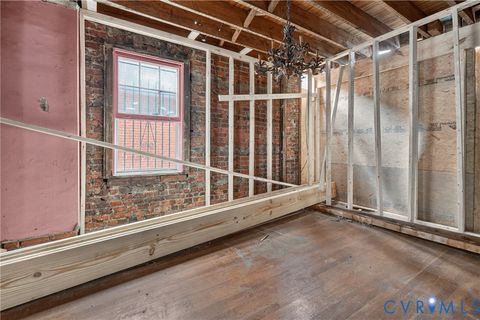Tiny photo for 2309 Idlewood Avenue, Richmond, VA 23220 (MLS # 2617893)