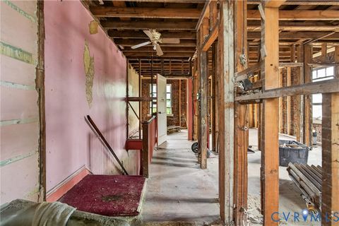 Tiny photo for 2309 Idlewood Avenue, Richmond, VA 23220 (MLS # 2617893)