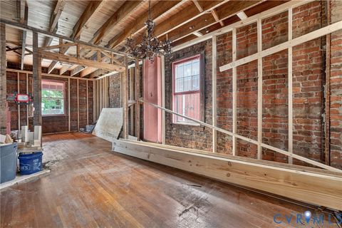 Tiny photo for 2309 Idlewood Avenue, Richmond, VA 23220 (MLS # 2617893)