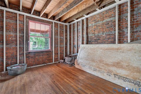 Tiny photo for 2309 Idlewood Avenue, Richmond, VA 23220 (MLS # 2617893)
