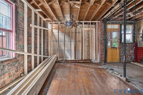 Tiny photo for 2309 Idlewood Avenue, Richmond, VA 23220 (MLS # 2617893)