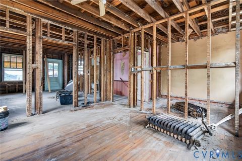 Tiny photo for 2309 Idlewood Avenue, Richmond, VA 23220 (MLS # 2617893)