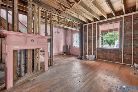 Tiny photo for 2309 Idlewood Avenue, Richmond, VA 23220 (MLS # 2617893)