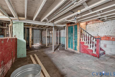 Tiny photo for 2309 Idlewood Avenue, Richmond, VA 23220 (MLS # 2617893)