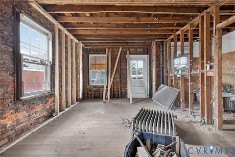 Tiny photo for 2309 Idlewood Avenue, Richmond, VA 23220 (MLS # 2617893)