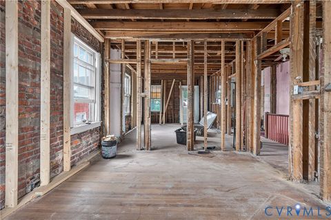 Tiny photo for 2309 Idlewood Avenue, Richmond, VA 23220 (MLS # 2617893)