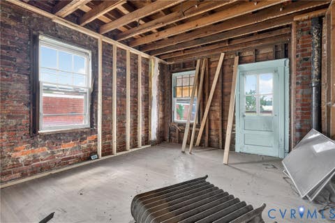 Tiny photo for 2309 Idlewood Avenue, Richmond, VA 23220 (MLS # 2617893)