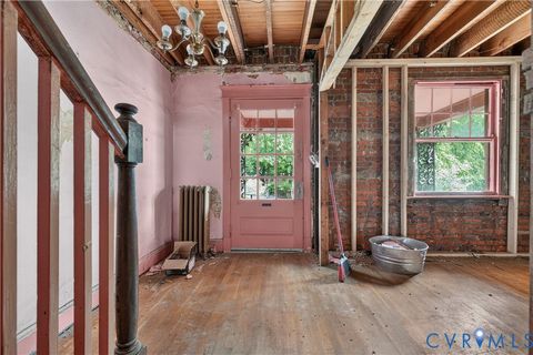Tiny photo for 2309 Idlewood Avenue, Richmond, VA 23220 (MLS # 2617893)