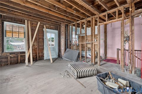 Tiny photo for 2309 Idlewood Avenue, Richmond, VA 23220 (MLS # 2617893)