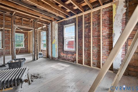 Tiny photo for 2309 Idlewood Avenue, Richmond, VA 23220 (MLS # 2617893)
