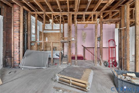Tiny photo for 2309 Idlewood Avenue, Richmond, VA 23220 (MLS # 2617893)