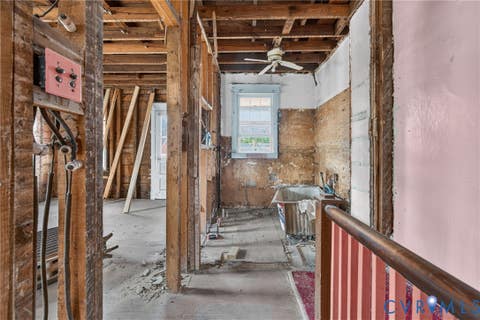 Tiny photo for 2309 Idlewood Avenue, Richmond, VA 23220 (MLS # 2617893)