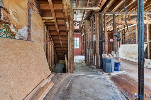 Tiny photo for 2309 Idlewood Avenue, Richmond, VA 23220 (MLS # 2617893)