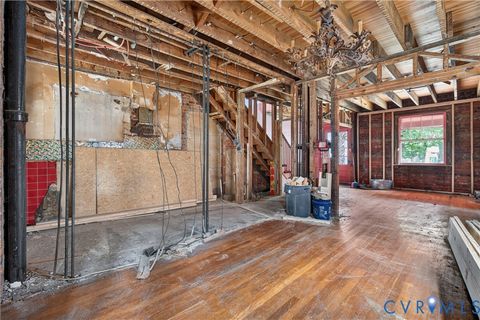 Tiny photo for 2309 Idlewood Avenue, Richmond, VA 23220 (MLS # 2617893)