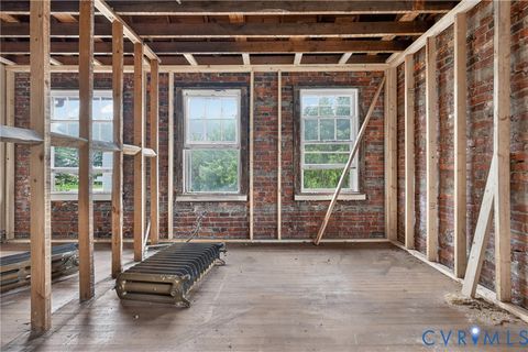 Tiny photo for 2309 Idlewood Avenue, Richmond, VA 23220 (MLS # 2617893)