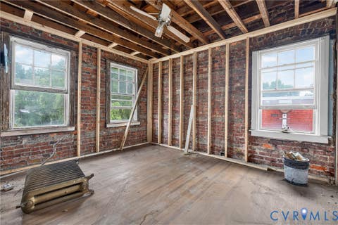 Tiny photo for 2309 Idlewood Avenue, Richmond, VA 23220 (MLS # 2617893)