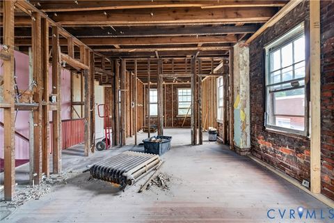 Tiny photo for 2309 Idlewood Avenue, Richmond, VA 23220 (MLS # 2617893)