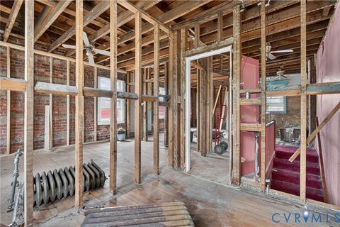 Tiny photo for 2309 Idlewood Avenue, Richmond, VA 23220 (MLS # 2617893)