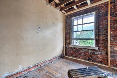 Tiny photo for 2309 Idlewood Avenue, Richmond, VA 23220 (MLS # 2617893)