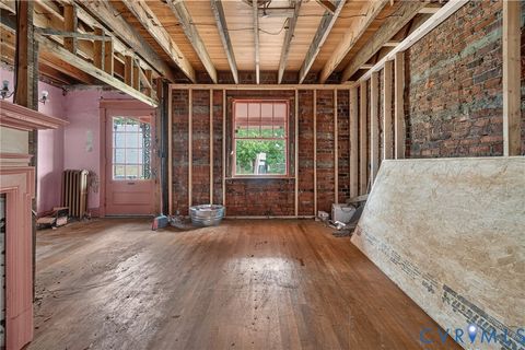 Tiny photo for 2309 Idlewood Avenue, Richmond, VA 23220 (MLS # 2617893)