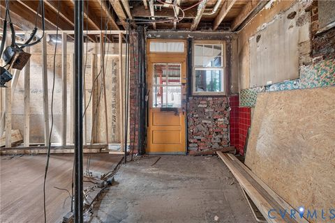 Tiny photo for 2309 Idlewood Avenue, Richmond, VA 23220 (MLS # 2617893)