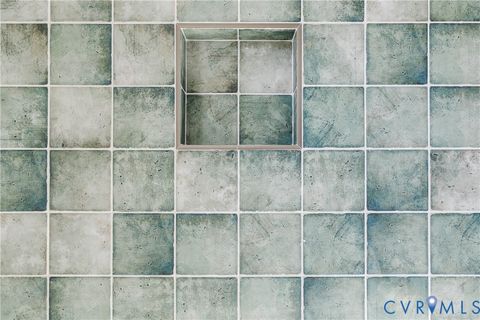 Tiny photo for 4606 Radford Avenue, Richmond, VA 23230 (MLS # 2610350)