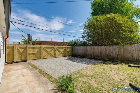 Tiny photo for 4606 Radford Avenue, Richmond, VA 23230 (MLS # 2610350)