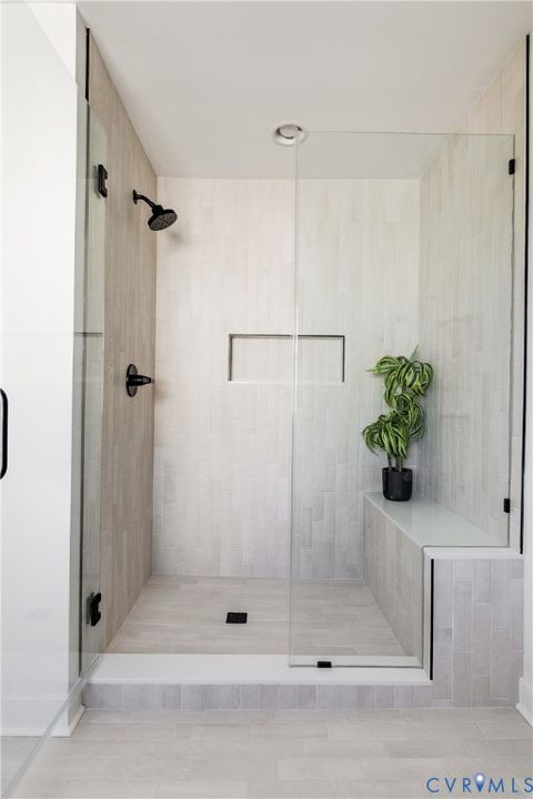 Tiny photo for 4606 Radford Avenue, Richmond, VA 23230 (MLS # 2610350)