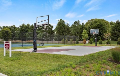 Tiny photo for 11012 Milestone Drive, Mechanicsville, VA 23116 (MLS # 2526919)