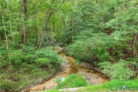 Tiny photo for 11012 Milestone Drive, Mechanicsville, VA 23116 (MLS # 2526919)