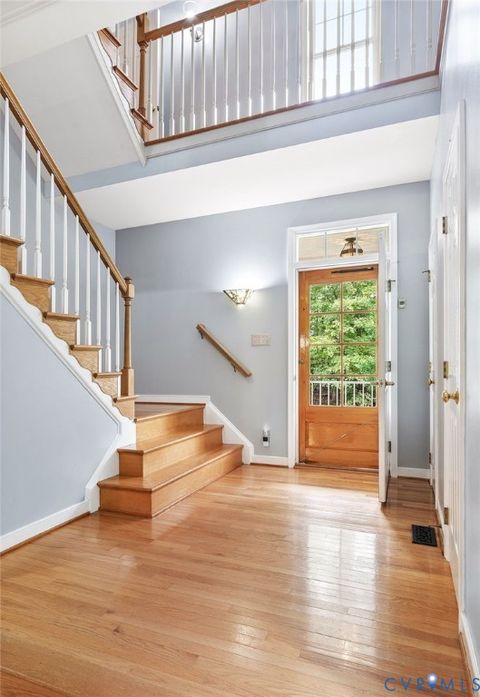 Tiny photo for 11012 Milestone Drive, Mechanicsville, VA 23116 (MLS # 2526919)