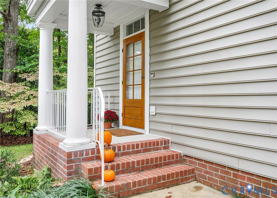 11012 Milestone Drive