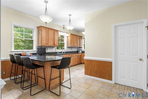 Tiny photo for 11012 Milestone Drive, Mechanicsville, VA 23116 (MLS # 2526919)