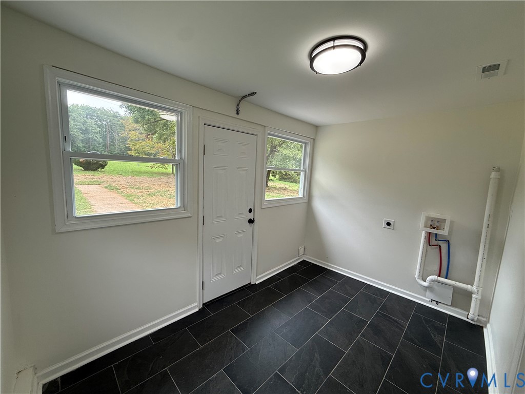 140 Mineral Road